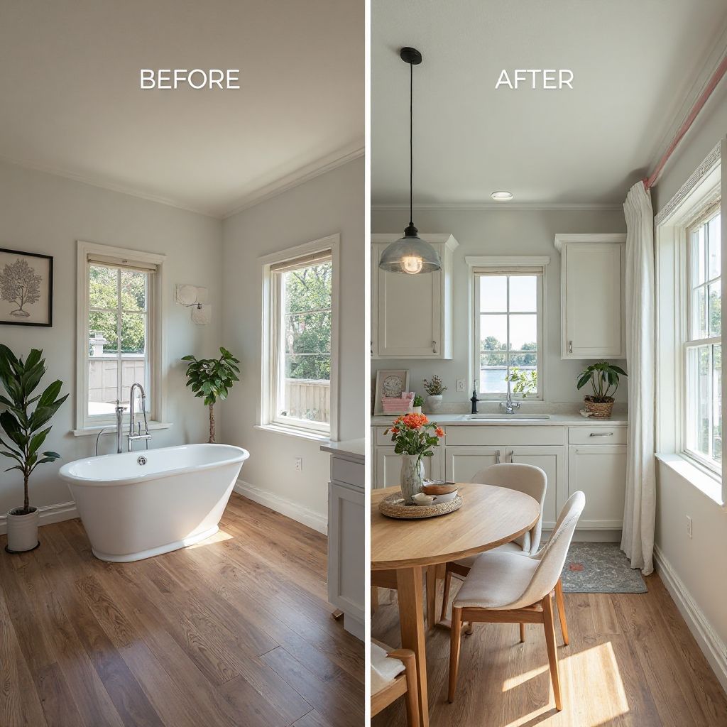 Post-Project Support