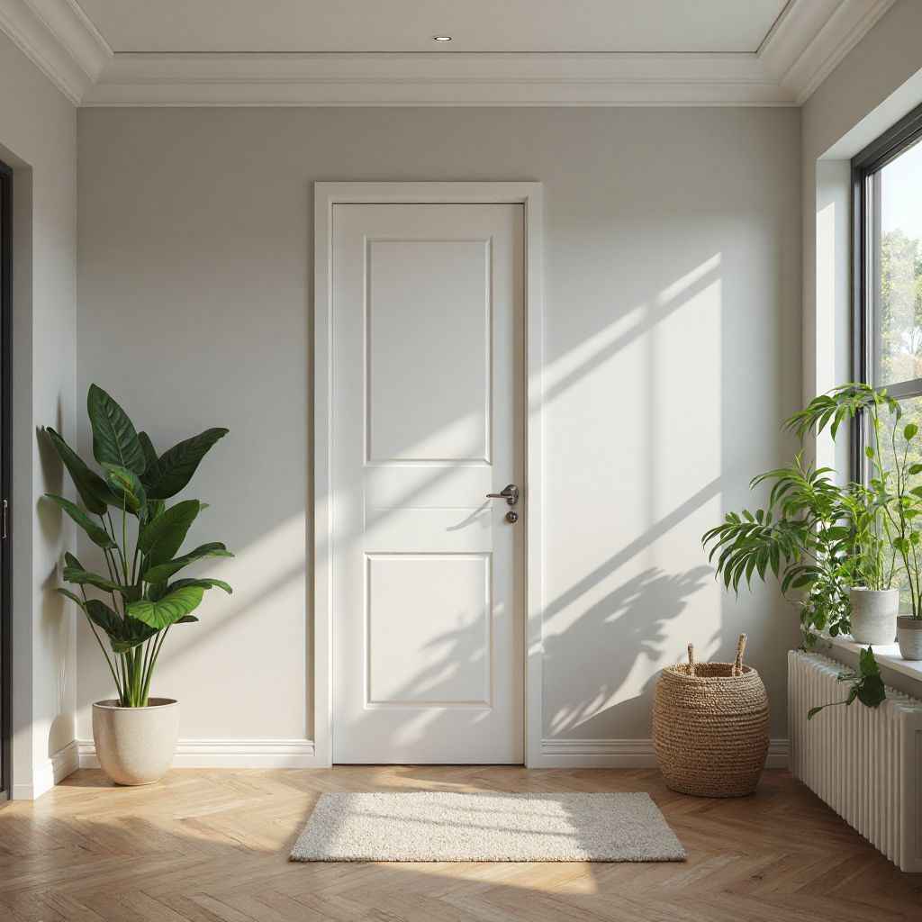 Downtown Ploiești Office Complex