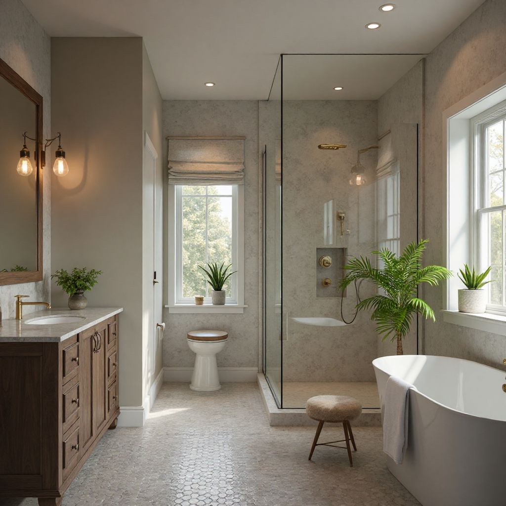 Textile Factory Energy Audit & Retrofit