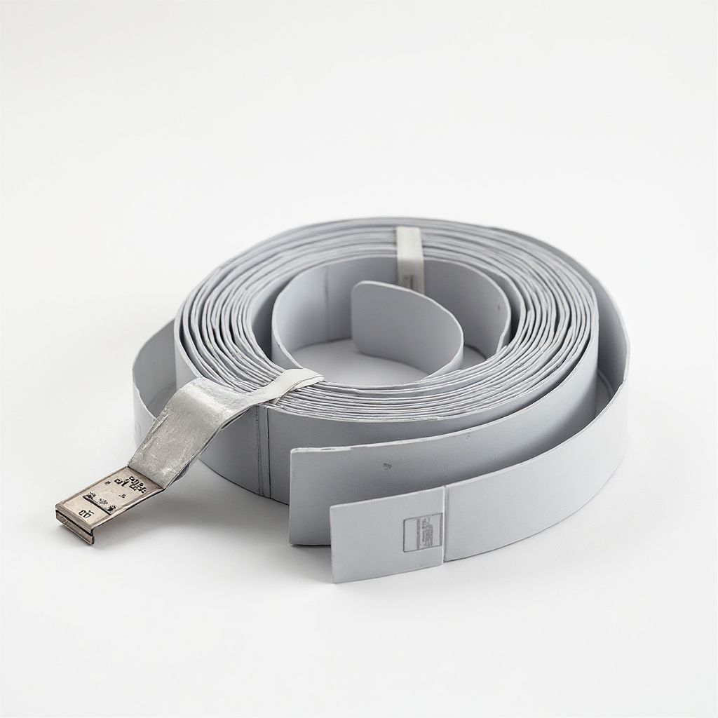 Weatherstripping Bundle (100ft)